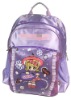 Honey-girls Daypack Bag