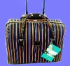 Honghaitang luggage bag,travel bag,trolley bag