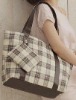 Honking fashion handbags with new design0881-1