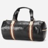 Hot!2011 leather leisure bag