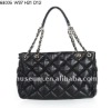 Hot! 2011 the latest designer ladies handbags