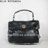 Hot! 2011 the latest designer ladies handbags