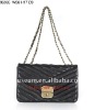 Hot! 2011 the latest designer ladies handbags