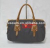 Hot! 2011 the most beautiful brand handbags for ladies