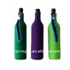 Hot Beautiful Water Bottle Cooler