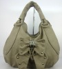 Hot Design Lady Handbag