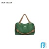 Hot Designer Ladies Handbag