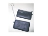 Hot Key holder (2011 leather key holder )