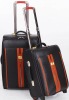 Hot   Luggage Trolley  2012