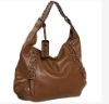 Hot!!! Newest Ladies' fashion handbag