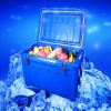 Hot Sale 62L Rotomolded Cold and Hot Box