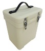 Hot Sale 8L Rotomolded Beer Cooler Door Handle