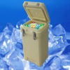 Hot Sale 8L Rotomolded Insulated Cooler Box