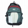 Hot Sale Backpack bag