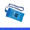 Hot Sales plastic dry pouch