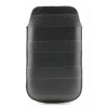 Hot Sell Mobile Phone Pouch Available in Various Colors Durable Anti-dust and Anti-scratch