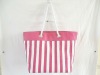 Hot Selling!!!2012 hot beach bag