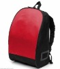 Hot Selling Backpack With Large Pocket