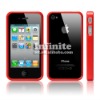 Hot Selling For iphone4/4g Protective Cover