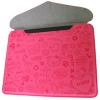 Hot Selling Leather Cases for Ipad