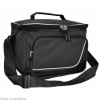 Hot Selling Strap Cooler Bag