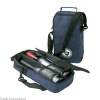 Hot Selling Wine Cooler Bag