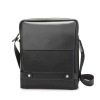 Hot boys shoulder bags products