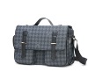 Hot fashionable men bags