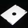 Hot for iPad 2 Dream Mesh Skin Hard Case