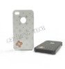 Hot!! new bling flower cellphone case