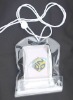 Hot nice design PVC phone bag for promotion