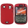 Hot sale For Cellphone Blackberry Case Christmas Gift