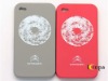 Hot sale case for iPhone 4G