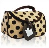 Hot sale fashional cosmetic bags