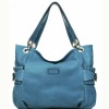 Hot sale new bags for ladies handbag