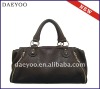 Hot sale!!! the most popular styles ladies handbag of 2012