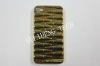 Hot sell bullet mobile phone case