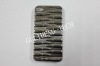 Hot sell bullet mobile phone case