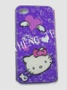 Hot sell hellokitty cellphone case