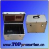 Hot selling 2012 New storage box