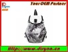 Hot-selling Nylon Backpack