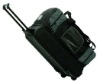 Hot-selling Sport Trolley Bag