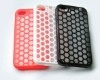 Hot selling TPU Case for iPhone4/4S (GF-TPUC-IP2) (tpu gel case/tpu phone case)