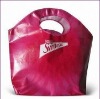 Hot selling eco-friendly non woven bag