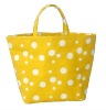 Hot! water spot promotion bag