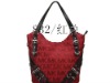 Hot wholeasle cheap ladies designer handbags