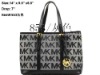 Hotest mature ladies pu leather bags