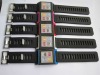 Hotselling Tiktok/lunatik multi-touch watch band case for ipod nano6