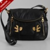 Hottest Woman handbag bag