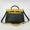 Hottest ladies High-end leather handbag wholesale